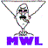 MWL logo