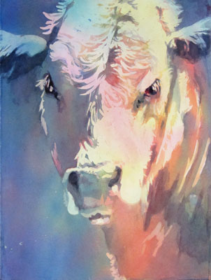 Moo II