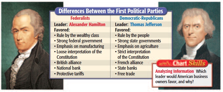 articles-of-confederation