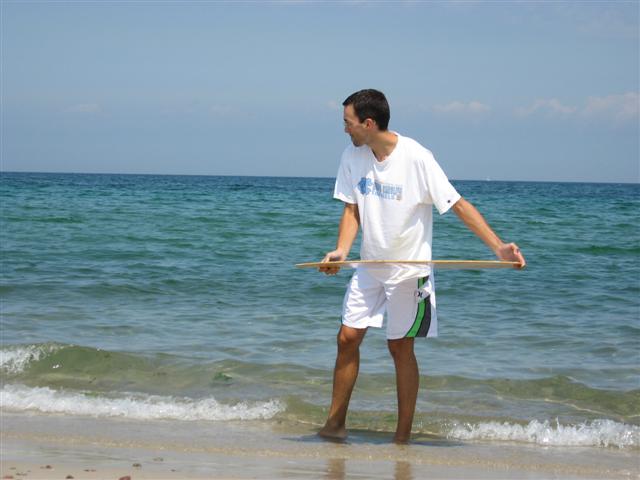 082306beach_010.JPG