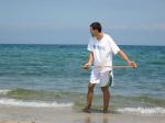 082306beach_010.JPG