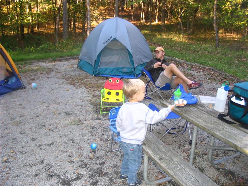 102106camping_005.JPG