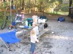 102106camping_001.JPG