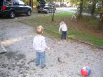 102106camping_003.JPG