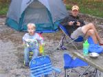 102106camping_004.JPG