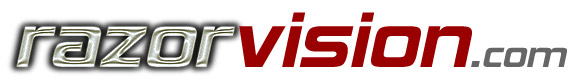 razorvision.com