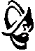 Display Maps of HSV