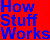 [How Stuff Works fanbutton