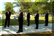 groomsmen.jpg (158952 bytes)