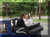 wedding2.JPG (255283 bytes)