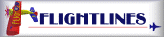 FlightLines.gif (8054 bytes)