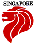lionsymbol.gif (1336 bytes)