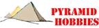 Pyramid Hobbies