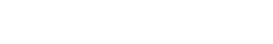 Text Box: Business Name