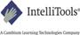 New Horizons for Learning logo links to Multiple Intelligences info.