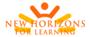 New Horizons for Learning logo links to Multiple Intelligences.