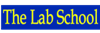 The Lab School logo links to academic club info.