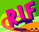 RIF logo.