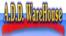 ADD Warehouse logo.