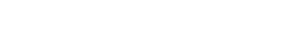 Text Box: Business Name