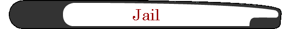 Jail