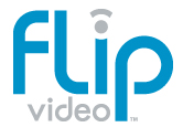 MY FLIP VIDEO CHANNEL