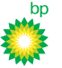BP's OIL SPILL CAM