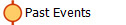 Past Events