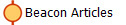 Beacon Articles