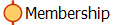 Membership