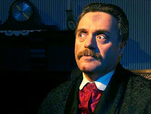 Act2close-up.jpg