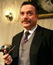 Act2portrait.jpg
