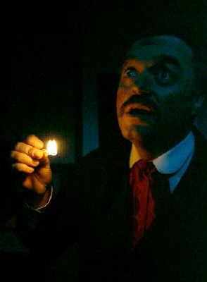 darkness.jpg