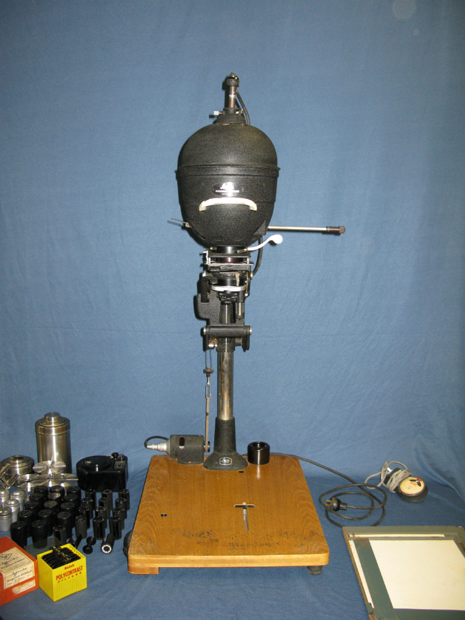 focomat_enlarger.jpg