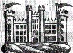 Gormanston Castle