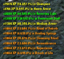 writxp1.jpg