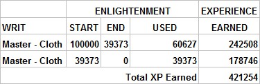 writxp2.jpg