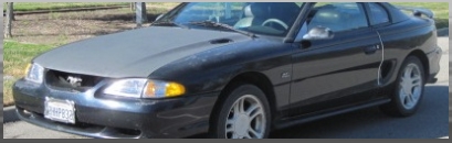 slide4