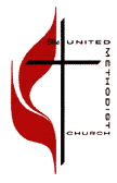 UMC Emblem