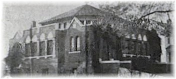 Riverside UMC 1940