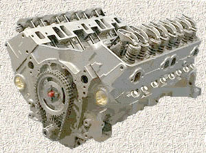 remaufactured toyota engines #2