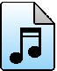 meditative (naked acoustic version).mp3