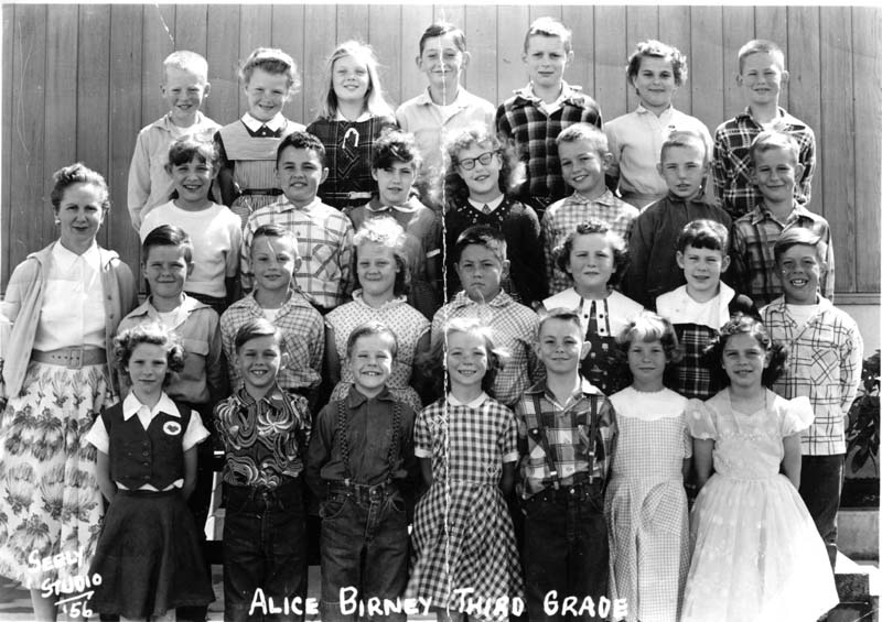 AliceBirney3grade1955