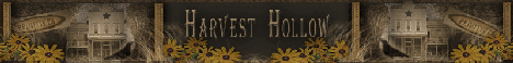 www.harvesthollowprimitives.com