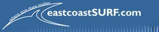 eastcoastSURF.com