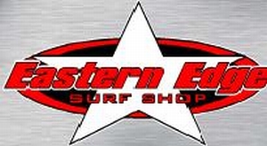 easternedgesurfshop.com