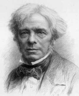 Faraday-1