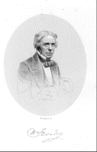 Faraday-3