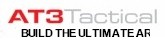 AT3 Tactical