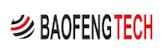 Baofeng Tech